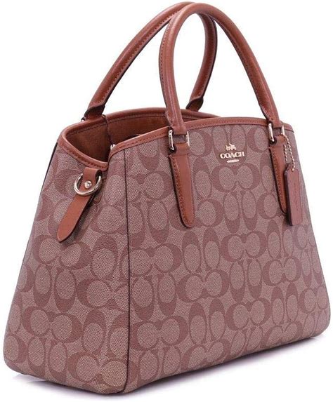 coach bags uae|coach tote bag price.